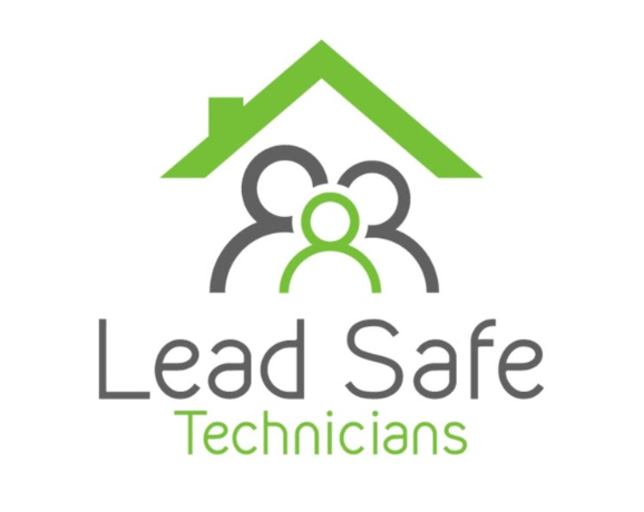 Avatar for Lead Safe Technicians
